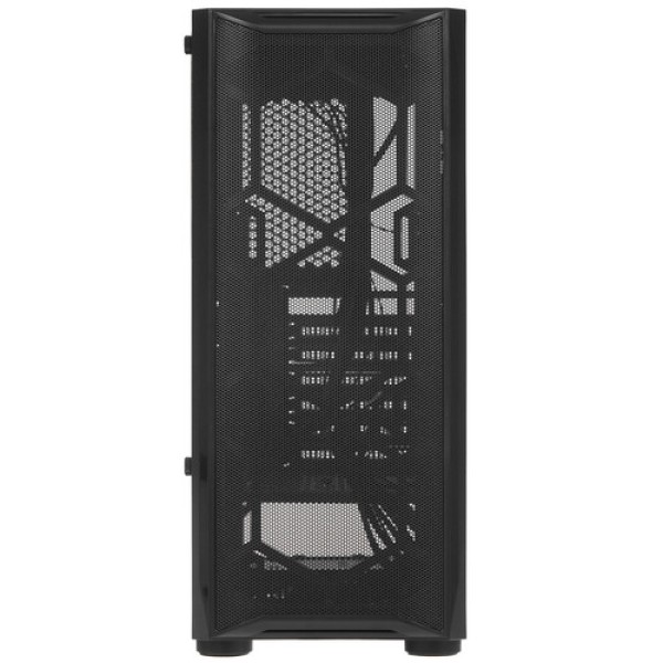 Корпус GINZZU CL145 черный