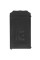 Корпус 1STPLAYER FIREBASE X3-M [X3-M-BK-4F1] черный
