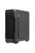 Корпус Cougar MX331 Mesh черный