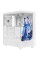 Корпус Thermaltake View 270 SP Edition Snow [CA-1Y7-00M6WN-02] белый