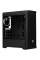 Корпус Cougar MX330-F черный