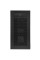Корпус Thermaltake Divider 500 TG Air [CA-1T4-00M1WN-02] черный