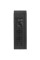 Корпус ExeGate MI-301U-200 [EX291268RUS] черный