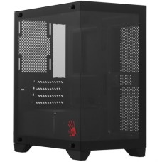 Корпус A4Tech Bloody BD-CC103 [BD-CC103-BK] черный