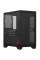 Корпус A4Tech Bloody BD-CC103 [BD-CC103-BK] черный
