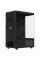 Корпус Formula V Line Crystal Z1 [Crystal Z1 Black] черный