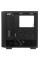 Корпус DEEPCOOL CH510 MESH DIGITAL [R-CH510-BKNSE1-G-1] черный
