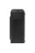 Корпус Cougar MX331 Mesh черный