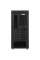 Корпус Accord 3501 [ACC-3501] черный