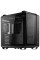 Корпус ASUS TUF Gaming GT502 PLUS [90DC0090-B19010] черный
