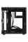 Корпус Iron Pride INVADER Q2S [УФ-20250036] черный