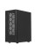 Корпус Iron Pride Predator V3 Black [УФ-00002572] черный
