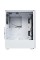 Корпус ADATA XPG VALOR MESH C [VALORMESHC4VA-WHCWW] белый