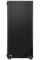 Корпус PCCooler C3B310 BK [C3B310-BKP0-GL] черный