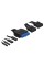 Корпус GINZZU CL145 черный