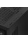 Корпус MSI MPG VELOX 100P AIRFLOW [306-7G18P21-809] черный