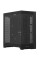 Корпус Thermaltake CTE E660 MX [CA-1Y3-00M1WN-01] черный
