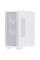 Корпус MONTECH SKY TWO GX [SKY TWO GX (W)] белый