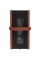 Корпус Montech Heritage PRO [Heritage Pro (B)] черный