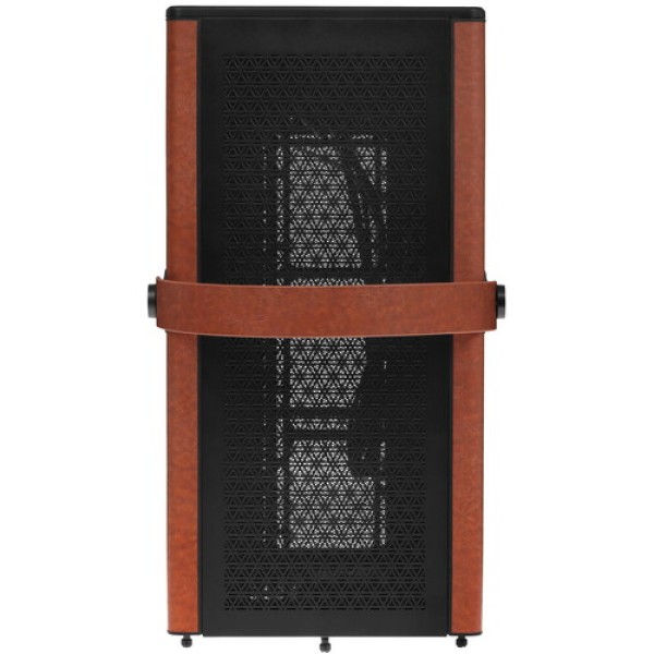 Корпус Montech Heritage PRO [Heritage Pro (B)] черный