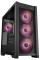 Корпус ASUS TUF Gaming GT302 ARGB [90DC00I0-B19000] черный