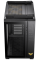 Корпус ASUS TUF Gaming GT502 PLUS [90DC0090-B19010] черный
