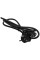 Корпус ExeGate BA-201 [EX284021RUS] черный