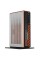 Корпус InWin ModFree Mini – Mod-II Edition Monarch [IW-CS-MFMINIM2-MNC] белый