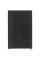 Корпус Formula V Line Crystal Z1 [Crystal Z1 Black] черный