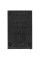 Корпус Formula V Line Crystal Z1 [Crystal Z1 Black] черный