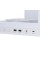 Корпус ADATA XPG INVADER X BTF [INVADERXBTFMT-WHCWW] белый