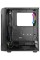Корпус GiNZZU CL320 черный