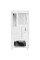 Корпус Redragon Paktis3 [72060] белый