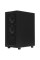 Корпус PowerCase Mistral A4B [CMAB-L4] черный