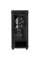 Корпус RAIJINTEK PONOS TG [0R20B00153] черный