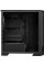 Корпус MSI MPG VELOX 300R AIRFLOW PZ [306-7G27R14-JA4] черный