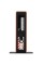 Корпус InWin ModFree Mini – Mod-II Edition Monarch [IW-CS-MFMINIM2-MNC] белый