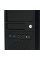 Корпус Chieftec MESH [CT-04B-OP] черный