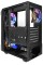 Корпус GiNZZU CL320 черный