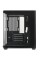 Корпус A4Tech Bloody BD-CC104 [BD-CC104-BK] черный