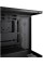 Корпус Corsair 3500X [CC-9011276-WW] черный