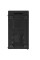 Корпус Iron Pride Predator V3 Black [УФ-00002572] черный