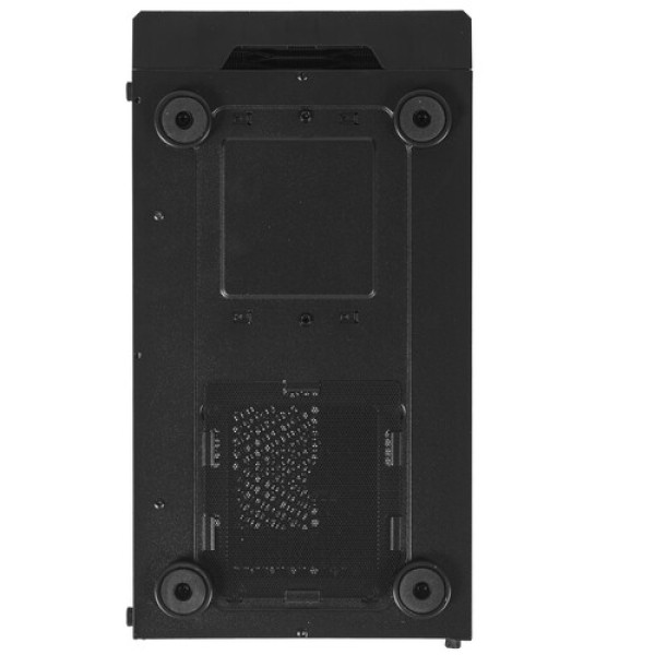 Корпус Iron Pride Predator V3 Black [УФ-00002572] черный