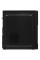 Корпус ExeGate XP-333U [EX283075RUS] черный