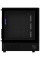Корпус Iron Pride Warrior Z7 [УФ-20250014] черный