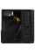 Корпус ExeGate XP-401-XP600 [EX283734RUS] черный