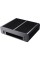 Корпус AKASA Euler TX [A-ITX26-M1B] черный