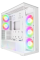Корпус Arctic Xtender White [ACPCC00014A] белый
