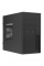 Корпус Chieftec MESH [XT-01B-OP] черный
