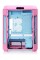Корпус Thermaltake The Tower 600 Bubble Pink [CA-1Z1-00MAWN-00] розовый